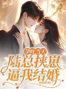 少帅夫人又去命案现场了