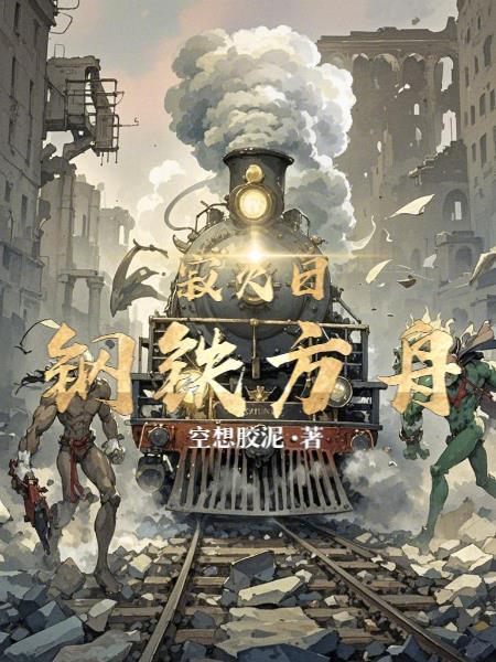 不是冤家不聚头是谁说的