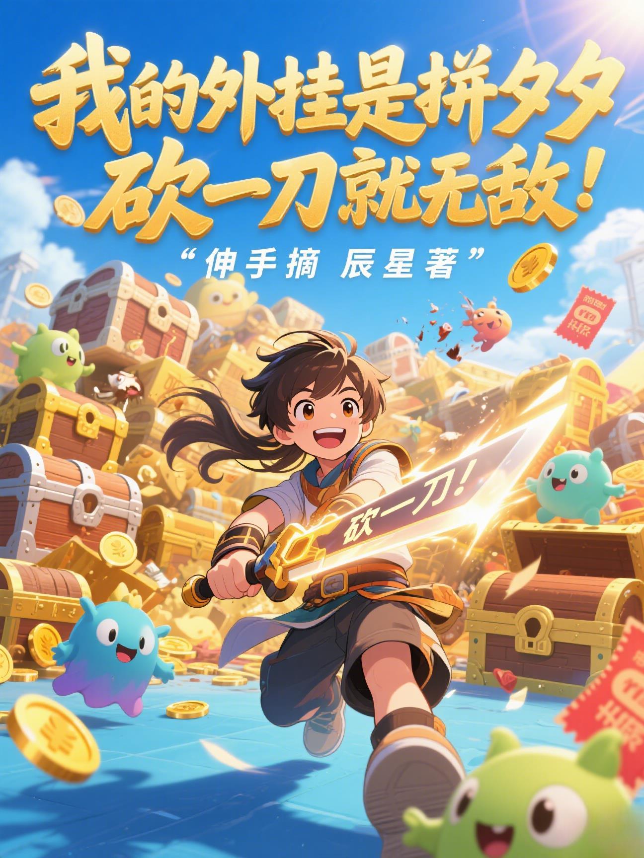 如果我沉默全文