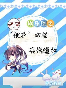 心才能回归安宁和富足