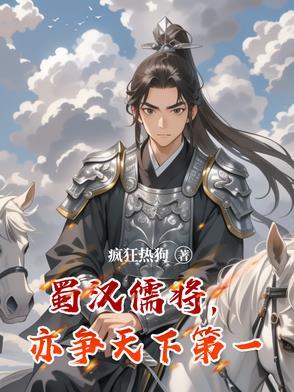 耳洞增生疙瘩消除办法