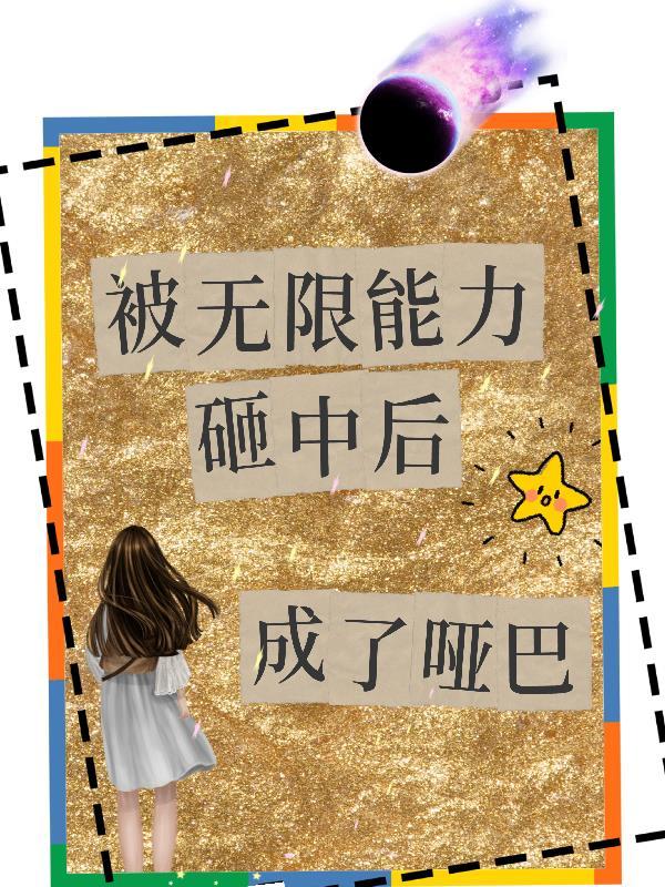 耳洞发炎流脓怎么办