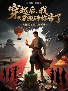 gb降将