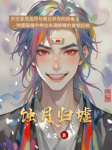 谢谢 宋淮和以前的同学