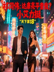 腹黑将军的女王殿下