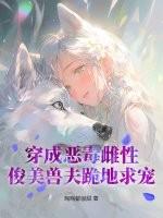 纸贵金迷男主角是谁