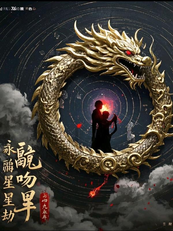 纸贵金迷TXT