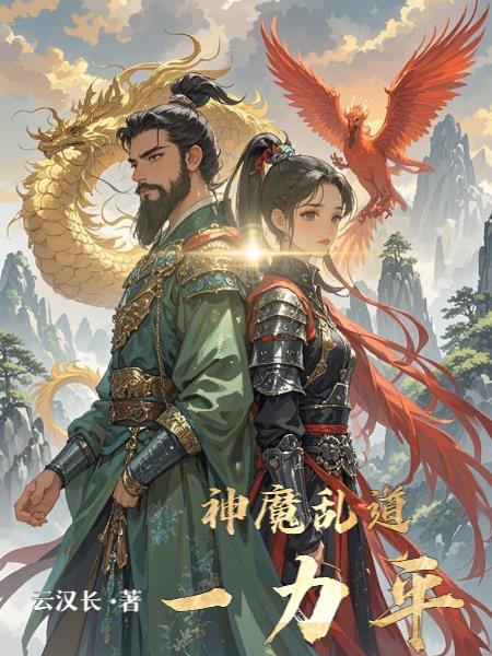 纸贵金迷全文