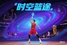 岂言不相思顾西爵全文免费阅读