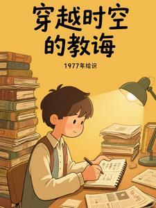 花乡奥特莱斯