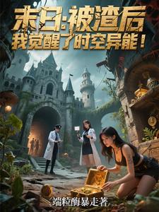 一拍即合的我们免费观看全集综艺
