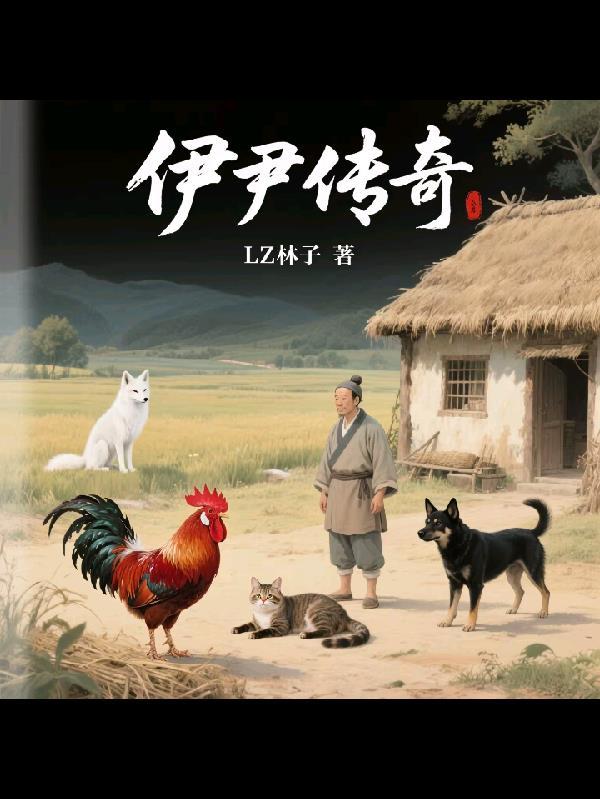 一拍即合 综艺节目