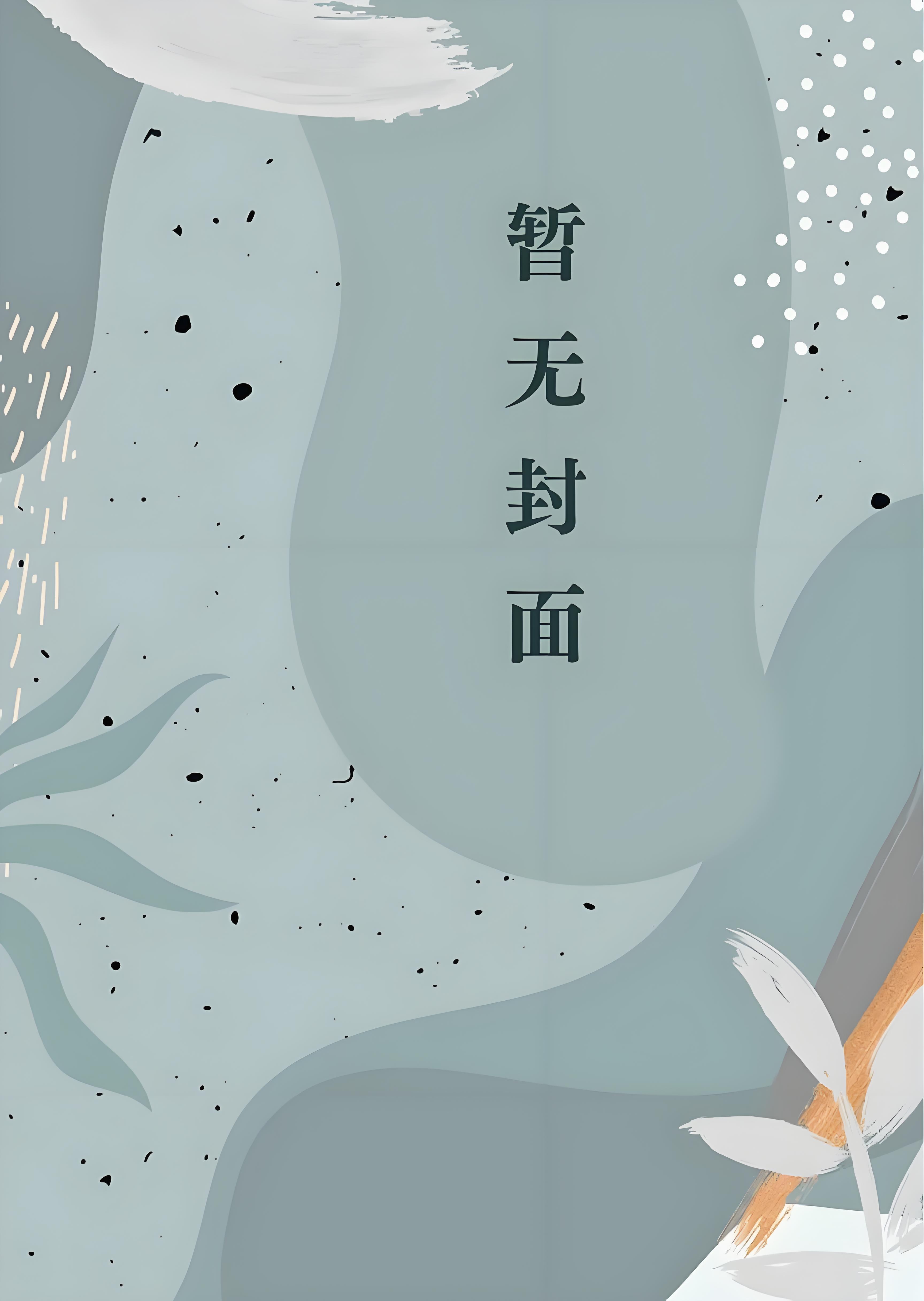春枝窈 春枝窈