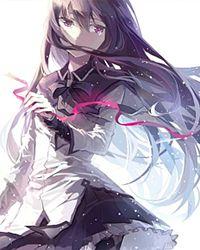 重生当家小农女美人