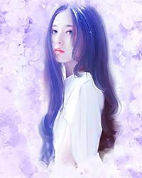 魅魔小姐