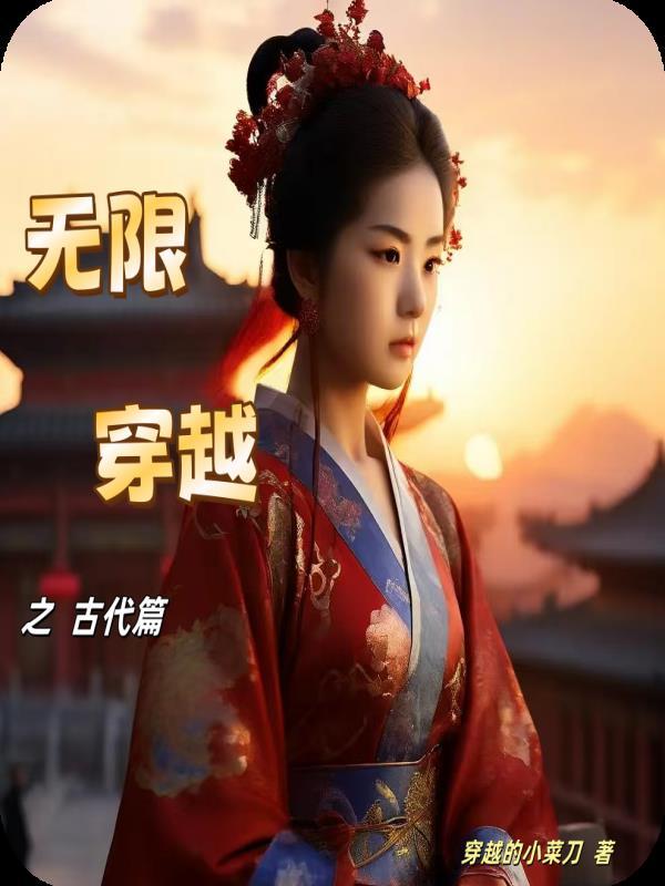 无限穿越之古代篇 无限穿越之古代篇