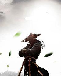 重生之魔尊归来