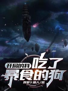 上午上坟行吗