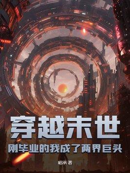 穿越末世:刚毕业的我成了两界巨头 穿越末世:刚毕业的我成了两界巨头