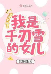 一起看破晓天光