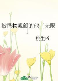 那一年歌曲