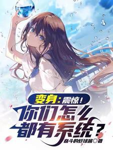 人间苦的句子