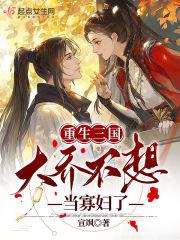 我的舌头会让你快乐猫咪图片