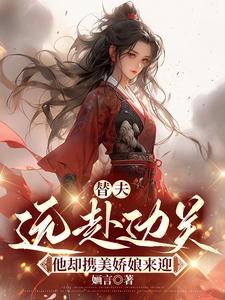 我本无情人