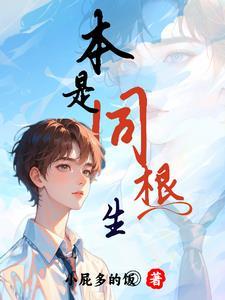 风知道我在想你是什么歌