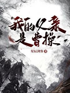 隐婚总裁的萌妻